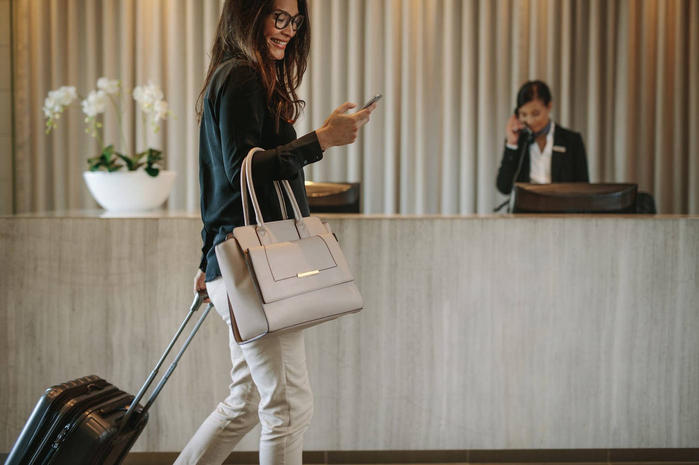 Langkawi investment and property management feature
